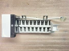 Genuine Oem Frigidaire Refrigerator Ice Maker Assembly 5303918277. Fixed Price $45.00.
