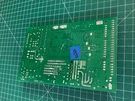 245D1878G003 Refrigerator Control Board AZ176780 NR2638. Fixed Price $56.98.