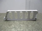 Kitchenaid Refrigerator Divider-scratches Part # W10150061. Fixed Price $23.50.