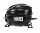 Samsung NF54M7151ANTT3 NF54M7151ANASH Refrigerator Compressor. Fixed Price $170.10.