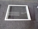 W10290870 Whirlpool Refrigerator Snack Pan Frame. Fixed Price $35.00.