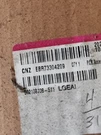 Lg EBR73304209 Brand New Same As Pictures. Fixed Price $129.00.
