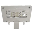 WR01L10726 Refrigerator Housing Light Assy. Fixed Price $57.33.