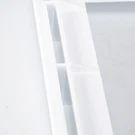 WR32X26246 Ge Frame Without Glass Oem. Fixed Price $49.95.