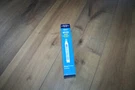 Supco WF293 Water Filter Replace Whirlpool Kenmore And Kitchenaid. Fixed Price $10.00.