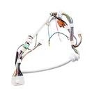 W10404016 Whirlpool Appliance Harns Wire. Fixed Price $185.29.