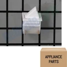 960724-A Oem For Kenmore Frigidaire Refrigerator Switch Part # Model A15. Fixed Price $93.45.