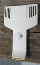 Frigidaire Kenmore Fan Cover Tower 240355401 241652301. Fixed Price $28.95.