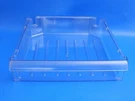 Samsung Side By Refrigerator Chilled Room Tray Bin DA63-01978. Fixed Price $39.99.