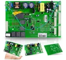 WR55X11098 Refrigerator Electronic Control Board, Compatible With. Fixed Price $120.00.