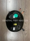 Genuine Oem Electrolux Refrigerator Compressor 5304512654. Fixed Price $195.00.