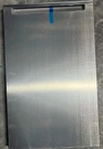 W11315264 W11374241 Whirlpool Refrigerator Door-fip New With Gasket W11250318. Fixed Price $189.99.
