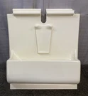 Stoelting 744221 Drip Tray, Front, E157/E257. Fixed Price $96.03.