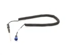 Traulsen Probe Food Rbc Genuine Oem TR333-60435-00. Fixed Price $655.95.