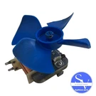 Frigidaire Microwave Cooling Motor 5304448490 5304493152. Fixed Price $19.89.