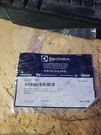 240311303 Electrolux Frigidaire Refrigerator Nylon Hinge Washer Oem. Fixed Price $9.87.