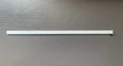 EAV61916704 / EAX64790506 Lg Refrigerator Freezer Light Board Shipping Z41. Fixed Price $9.30.