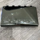 Whirlpool Interface Board Oem P/n W11387386 W11106552 W11124259 Rev #C19. Fixed Price $75.00.