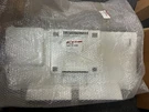 Lg Refrigerator Evaporator Cover AEB72913909 AP5675732 PS3532089. Fixed Price $50.00.