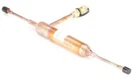 New ADH73150206 Lg Dryer Assembly Bin D4. Fixed Price $84.95.