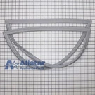 Samsung Refrigerator Freezer Door Gasket DA97-05557Y. Fixed Price $167.56.