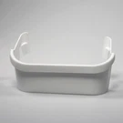 240359001 Frigidaire Door Shelf Bar Oem. Fixed Price $36.95.