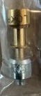 Oem Samsung DA81-06408A Lokring Same Day Free Shipping The Usa Lot Of 3 New. Fixed Price $22.00.