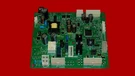 Frigidaire Refrigerator Control Board 242115373 Oem Used Tested. Fixed Price $123.99.