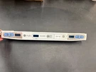 Refrigerator Pcb Temperature Electronic Touch Control Board Panel WR55X10557. Fixed Price $65.00.