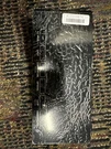 W10559674/W10878991 Dispenser Control Panel Refrigerator Kitchenaid/whirlpool. Fixed Price $199.99.
