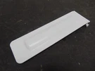 Kitchenaid KFIS29BBMS03 Refrigerator Water Filter Cover W10341343. Fixed Price $14.99.