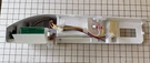 2255222 2304103. Whirlpool Fridge Control Panel Box & Board ASSEMBLY.GS2SHEXNS. Fixed Price $79.99.