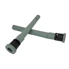 Set Of 2 Samsung Refrigerator Drain Tube DA97-04049E. Fixed Price $12.99.