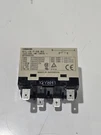 Bosch 00422203 Refrigerator Relay 1105534 AH3462901 EA3462901 PS3462901. Fixed Price $19.99.