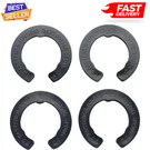4-PACK DA99-04158A Refrigerator Door Hinge Shim Kits For Samsung Adjustments.... Fixed Price $11.99.