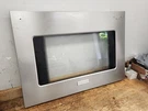318272189 Frigidaire Range Oven Outer Door Glass Panel Assembly. Fixed Price $123.50.