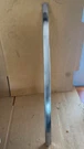 Refrigerator Door Handle Part# 239D1638G002. Fixed Price $54.00.