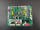 Refrigerator Main Electronic Control Board WR55X10989. Fixed Price $125.00.