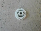 61003305 Maytag Whirlpool Refrigerator Gear Control. Fixed Price $9.95.