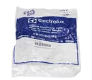 Electrolux 5303918634 Refrigerator Thermistor Defrost Thermostat. Fixed Price $29.99.