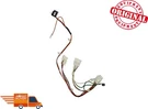Whirlpool Original W11260592 Oem Refrigerator Harness Wire W10292244 W10280423. Fixed Price $37.95.
