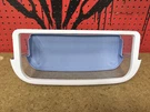 Amana Refrigerator Door Bin (replaces W10371193) WPW10371193. Fixed Price $40.00.