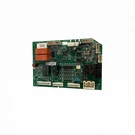 Whirlpool W10675033 W10801162 Refrigerator Control Board. Fixed Price $21.95.