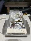 Genuine Whirlpool Refrigerator Control Board Part # W10883377 W11353813. Fixed Price $28.00.