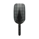 Whirlpool W11420408 Appliance Scoop 14213655 2208386 3020872 560933 583677 58.... Fixed Price $24.59.