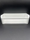 Whirlpool Refrigerator Door Shelf Bin Large W10269155 WPW10335219 Oem. Fixed Price $21.00.