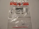 Whirlpool 2202819W Part Number : Cover, End Cap (white). Fixed Price $23.70.