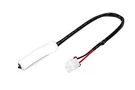 Erp Defrost Thermal Fuse Kit For Samsung RB193KASB RB195ZASH RS277ACBPXAA New. Fixed Price $20.92.