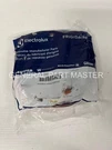 Genuine Oem Frigidaire Surface Wire Wiring Harness 5304534813. Fixed Price $85.00.