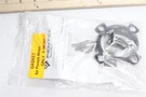 Pentek Motor Gasket P198-271. Fixed Price $5.59.